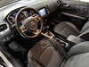 COMPASS 2.0 16V FLEX SPORT AUTOMÁTICO - 2020 - LAGOA VERMELHA