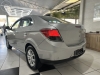 PRISMA 1.4 MPFI LTZ 8V FLEX 4P AUTOMÁTICO - 2016 - LAGOA VERMELHA