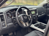 CLASSIC 5.7 LARAMIE V8 HEMI 4P AUTOMÁTICA - 2023 - LAGOA VERMELHA