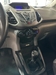ECOSPORT 1.6 SE 16V FLEX 4P MANUAL - 2013 - LAGOA VERMELHA