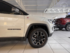 COMPASS 2.0 16V DIESEL TRAILHAWK 4X4 AUTOMÁTICO - 2021 - LAGOA VERMELHA