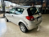 KA 1.0 MPI 8V FLEX 2P MANUAL - 2010 - LAGOA VERMELHA