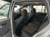 SPACEFOX 1.6 MI SPORTLINE 8V FLEX 4P AUTOMATIZADO - 2012 - LAGOA VERMELHA