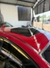 CRUZE 1.8 LTZ SPORT6 16V FLEX 4P AUTOMÁTICO - 2014 - LAGOA VERMELHA