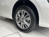 YARIS 1.5 XL PLUS CONNECT 16V FLEX 4P AUTOMÁTICO - 2020 - LAGOA VERMELHA