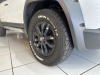 PALIO 1.8 MPI ADVENTURE WEEKEND 16V FLEX 4P MANUAL - 2013 - LAGOA VERMELHA