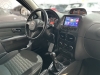 STRADA 1.8 MPI ADVENTURE CE 16V FLEX 2P MANUAL - 2016 - LAGOA VERMELHA