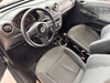 GOL 1.6 MI 8V FLEX 4P MANUAL G.V - 2012 - LAGOA VERMELHA