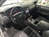 TOUAREG 3.6 FSI V6 24V 4P TIPTRONIC - 2010 - LAGOA VERMELHA