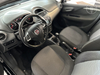 PUNTO 1.4 ATTRACTIVE 8V FLEX 4P MANUAL - 2017 - LAGOA VERMELHA