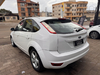 FOCUS 1.6 GLX 16V FLEX 4P MANUAL - 2013 - LAGOA VERMELHA