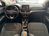 HB20 1.0 EVOLUTION 12V TURBO FLEX 4P AUTOMÁTICO - 2022 - LAGOA VERMELHA
