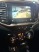 TORO 2.0 16V TURBO DIESEL RANCH AT 4X4 AUTOMÁTICO - 2020 - LAGOA VERMELHA