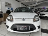 KA 1.0 MPI 8V FLEX 2P MANUAL - 2012 - LAGOA VERMELHA