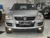 TOUAREG 3.6 FSI V6 24V 4P TIPTRONIC - 2010 - LAGOA VERMELHA