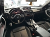 320I 2.0 M SPORT 16V TURBO ACTIVEFLEX 4P AUTOMÁTICO - 2018 - LAGOA VERMELHA