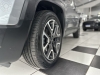RENEGADE 1.8 16V FLEX LONGITUDE 4P AUTOMÁTICO - 2019 - LAGOA VERMELHA