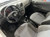 SAVEIRO 1.6 MI CS 8V FLEX 2P MANUAL G.V - 2013 - LAGOA VERMELHA