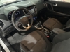 CRETA 1.6 16V FLEX PULSE AUTOMÁTICO - 2018 - LAGOA VERMELHA