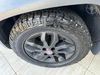 STRADA 1.8 MPI ADVENTURE CE 16V FLEX 2P MANUAL - 2013 - LAGOA VERMELHA