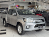 HILUX 2.8 SRV 4X4 CD 16V DIESEL 4P AUTOMÁTICO - 2017 - LAGOA VERMELHA