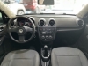 GOL 1.6 MI 8V FLEX 4P MANUAL G.V - 2009 - LAGOA VERMELHA