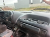 SILVERADO 4.2 CONQUEST 4X2 CS 18V TURBO INTERCOOLER DIESEL 2P MANUAL - 2000 - LAGOA VERMELHA