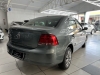 VOYAGE 1.0 MI 8V FLEX 4P MANUAL - 2010 - LAGOA VERMELHA