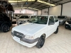 UNO 1.0 MPI LE FIRE ECONOMY 8V FLEX 2P MANUAL - 2013 - LAGOA VERMELHA