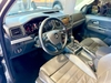 AMAROK 3.0 V6 TDI HIGHLINE CD DIESEL 4MOTION AUTOMÁTICO - 2024 - LAGOA VERMELHA