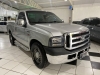 F-250 3.9 XLT 4X2 CS DIESEL 2P MANUAL - 2010 - LAGOA VERMELHA