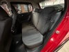 CROSSFOX 1.6 MI FLEX 8V 4P MANUAL - 2012 - LAGOA VERMELHA