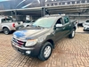 RANGER 3.2 XLT 4X4 CD 20V DIESEL 4P AUTOMÁTICO - 2013 - LAGOA VERMELHA