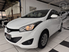 HB20 1.6 COMFORT PLUS 16V FLEX 4P MANUAL - 2015 - LAGOA VERMELHA
