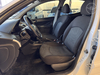 207 1.4 XR 8V FLEX 4P MANUAL - 2012 - LAGOA VERMELHA