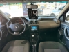 DUSTER 1.6 DYNAMIQUE 4X2 16V FLEX 4P MANUAL - 2014 - LAGOA VERMELHA