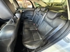 FOCUS 2.0 TITANIUM SEDAN 16V FLEX 4P AUTOMÁTICO - 2015 - LAGOA VERMELHA