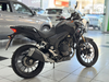 CB 500 X ABS - 2023 - LAGOA VERMELHA
