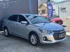 ONIX 1.0LTZ PLUS 12V TURBO FLEX 4P AUTOMÁTICO - 2020 - LAGOA VERMELHA