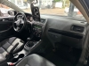 JETTA 2.0 COMFORTLINE FLEX 4P MANUAL - 2012 - LAGOA VERMELHA