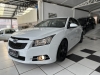 CRUZE 1.8 LT SPORT6 16V FLEX 4P AUTOMÁTICO - 2013 - LAGOA VERMELHA