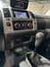 FRONTIER 2.5 S 4X4 CD TURBO ELETRONIC DIESEL 4P MANUAL - 2014 - LAGOA VERMELHA