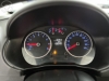 VOYAGE 1.0 MI 8V FLEX 4P MANUAL - 2010 - LAGOA VERMELHA
