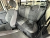 STRADA 1.4 MPI WORKING CD 8V FLEX 2P MANUAL - 2013 - LAGOA VERMELHA