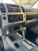 FRONTIER 2.5 LE 4X4 CD TURBO ELETRONIC DIESEL 4P AUTOMÁTICO - 2012 - LAGOA VERMELHA