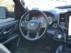 1500 5.7 V8 REBEL CD 4X4 4P AUTOMÁTICO - 2022 - LAGOA VERMELHA