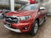 RANGER 3.2 LIMITED 4X4 CD 20V DIESEL 4P AUTOMÁTICO - 2022 - LAGOA VERMELHA