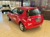 KA 1.0 MPI 8V FLEX 2P MANUAL - 2011 - LAGOA VERMELHA