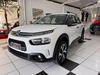 C4 CACTUS 1.6 THP SHINE FLEX 4P AUTOMATICO - 2019 - LAGOA VERMELHA