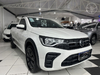 SAVEIRO 1.6 MSI TRENDLINE CS 16V FLEX 2P MANUAL - 2024 - LAGOA VERMELHA